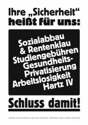 IHRESICH.pdf Bush-Poster