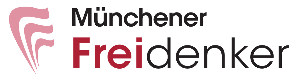 Freidenker-Muc-Logo