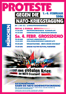 Plakat 2006