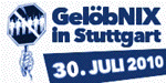 www.gelöbnix-stuttgart.de