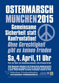 4. April 2015 11 Uhr