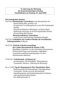 .. Hebertshausen