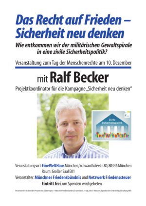 Ralf-Becker-10.12.2019-EWH