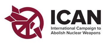 ICANN-Logo