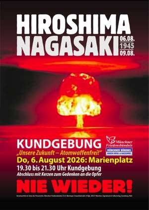 Hiroshima-Seite1