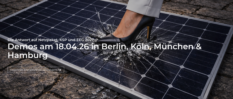 Energiewende.verteidigen-18.94.2026