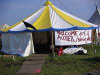 CampW1