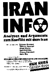 Iraninfo