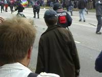Nachzuegler