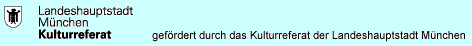 KultRefLogo