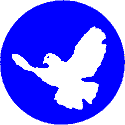 BIFA - Münchner Bürgerinitiative für Frieden und Abrüstung