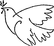 Logo Friedensbündnis