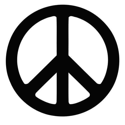 Peace