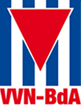 Logo VVN-BdA